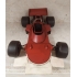Formule 1 auto